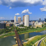 Top Columbus activities