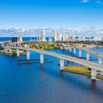 Top Daytona Beach activities