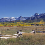 Top Durango activities