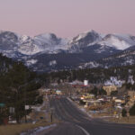 Top Estes Park activities