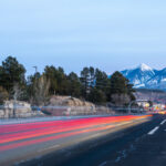 Top Flagstaff activities