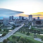 Top Fort Worth activities