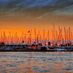 Top Galveston activities