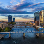 Top Grand Rapids activities