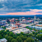 Top Greenville activities