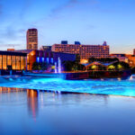 Top Indiana activities
