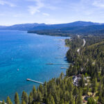 Top Lake Tahoe activities