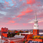 Top Lancaster activities