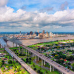 Beyond Lafayette