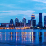 Top Louisville activities