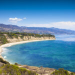 Top Malibu activities