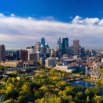 Top Minneapolis-Saint Paul activities