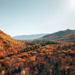 Top New Hampshire activities