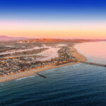 Top Newport Beach activities