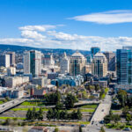 Top Oakland activities
