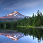 Beyond Bend