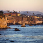 Top Pismo Beach activities