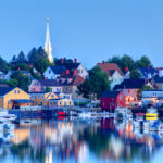 Top Portsmouth activities