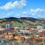 Top Rapid City activities