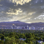 Top Reno activities