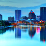 Top Rochester activities
