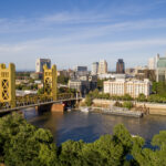Top Sacramento activities