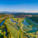 Top Sevierville activities