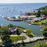 Top Westchester County activities