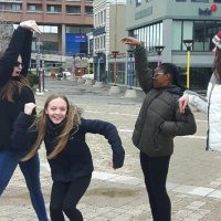 Tours & Sightseeing
