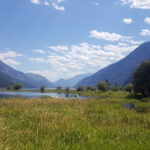 Top Chelan activities