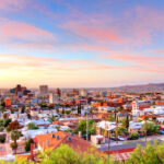 Top El Paso activities