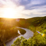 Top The Catskills activities