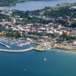 Top Traverse City activities