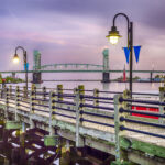 Top Wilmington activities