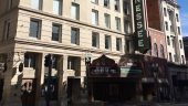 Sites of  Downtown Knoxville