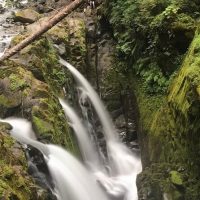 Full-day Tours