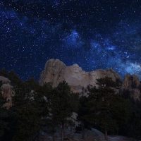 Holiday & Seasonal Tours