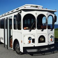 Tours & Sightseeing