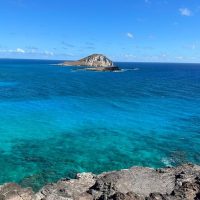 Day Trips & Excursions