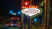 A Fascinating Tour of Las Vegas’ Haunted Stories