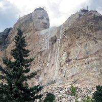 Audio Guided Tours