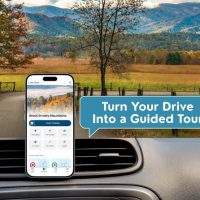 Private & Custom Tours
