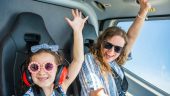 Best tour! Entertaining and an interesting experience 