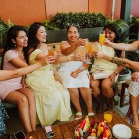 Holiday & Seasonal Tours