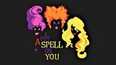 Topher was amazing. This...