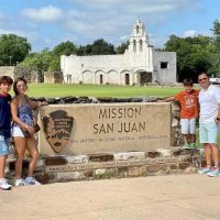 Private & Custom Tours
