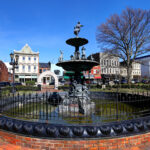 Top Bowling Green activities