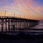 Top Carolina Beach activities