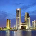 Top Corpus Christi activities