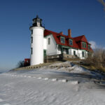 Top Frankfort activities